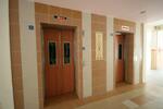 212 Jurong East Street 21 #0