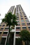 212 Jurong East Street 21 #0