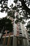 213 Jurong East Street 21 #0