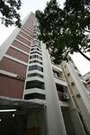 213 Jurong East Street 21 #0