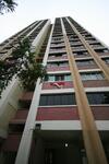 213 Jurong East Street 21 #0