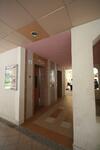 213 Jurong East Street 21 #0