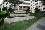 213 Jurong East Street 21 #0