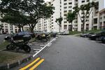 214 Jurong East Street 21 #0