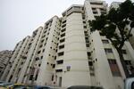 214 Jurong East Street 21 #0