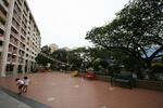 214 Jurong East Street 21 #0