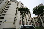 214 Jurong East Street 21 #0