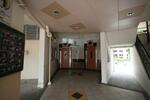 214 Jurong East Street 21 #0