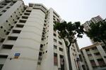 214 Jurong East Street 21 #0