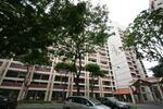216 Jurong East Street 21 #0