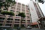 216 Jurong East Street 21 #0