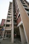 218 Jurong East Street 21 #0
