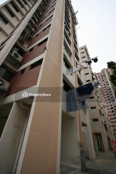 For Rent - 218 Jurong East Street 21