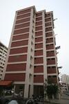219 Jurong East Street 21 #0