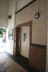 219 Jurong East Street 21 #0
