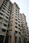 219 Jurong East Street 21 #0