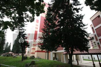 221 Jurong East Street 21