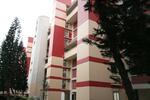 221 Jurong East Street 21 #0