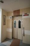 221 Jurong East Street 21 #0