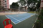 221 Jurong East Street 21 #0