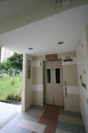 222 Jurong East Street 21 #0