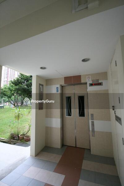 For Rent - 222 Jurong East Street 21