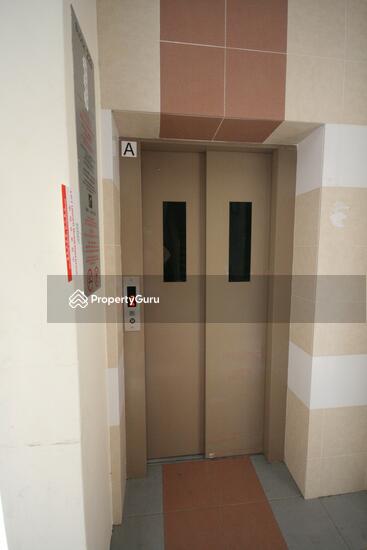 For Rent - 223 Jurong East Street 21
