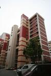 224 Jurong East Street 21 #0