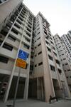 224 Jurong East Street 21 #0