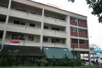 225 Jurong East Street 21 #0
