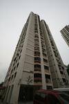 226 Jurong East Street 21 #0
