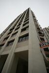 226 Jurong East Street 21 #0