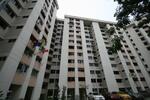 228 Jurong East Street 21 #0