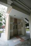 228 Jurong East Street 21 #0
