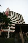 228 Jurong East Street 21 #0