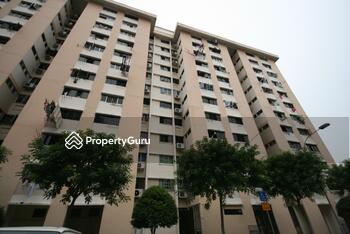 229 Jurong East Street 21