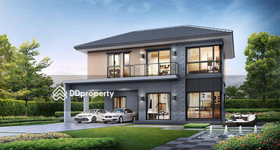 - Perfect Park Westgate