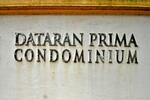 Dataran Prima #0