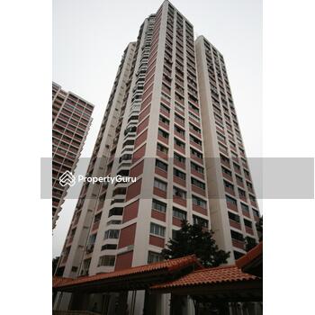 230 Jurong East Street 21
