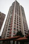 230 Jurong East Street 21 #0