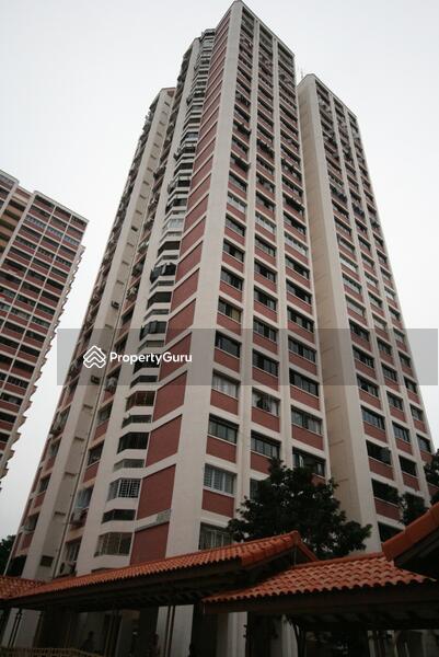 For Rent - 230 Jurong East Street 21