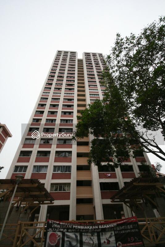 230 Jurong East Street 21 #0