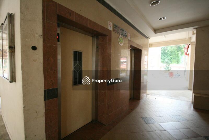 For Rent - 230 Jurong East Street 21