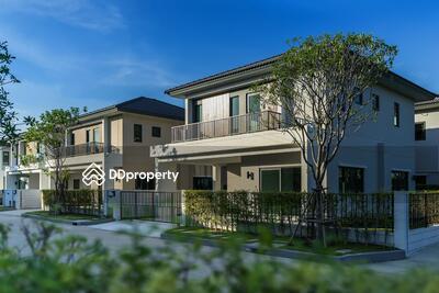  - Centro Onnut-Suvarnabhumi : เซนโทร อ่อนนุช-สุวรรณภูมิ