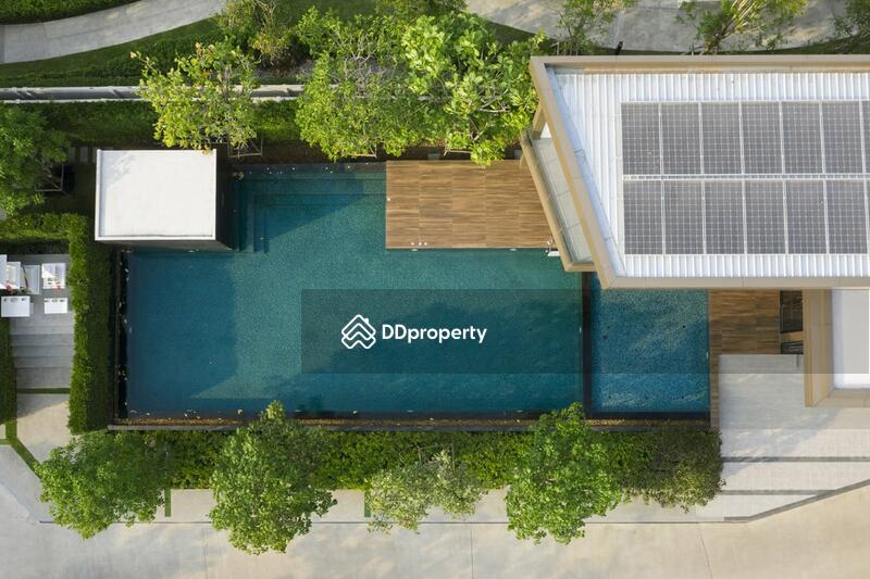 For Rent - Centro Onnut-Suvarnabhumi, Samut Prakan