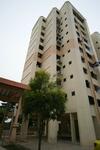 232 Jurong East Street 21 #0