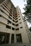 234 Jurong East Street 21 #0