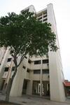 234 Jurong East Street 21 #0