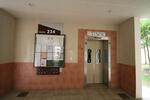 234 Jurong East Street 21 #0