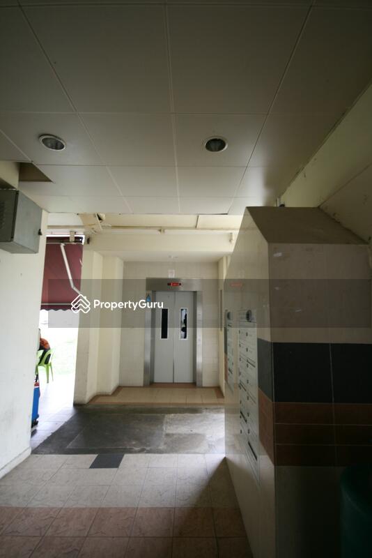 235 Jurong East Street 21 #0